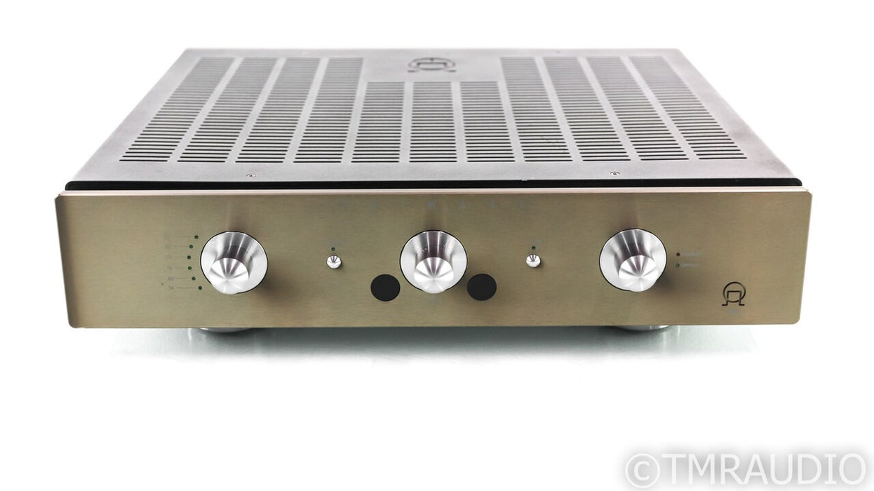 Primare I30 Stereo Integrated Amplifier; I-30; Remote
