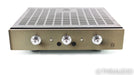Primare I30 Stereo Integrated Amplifier; I-30; Remote