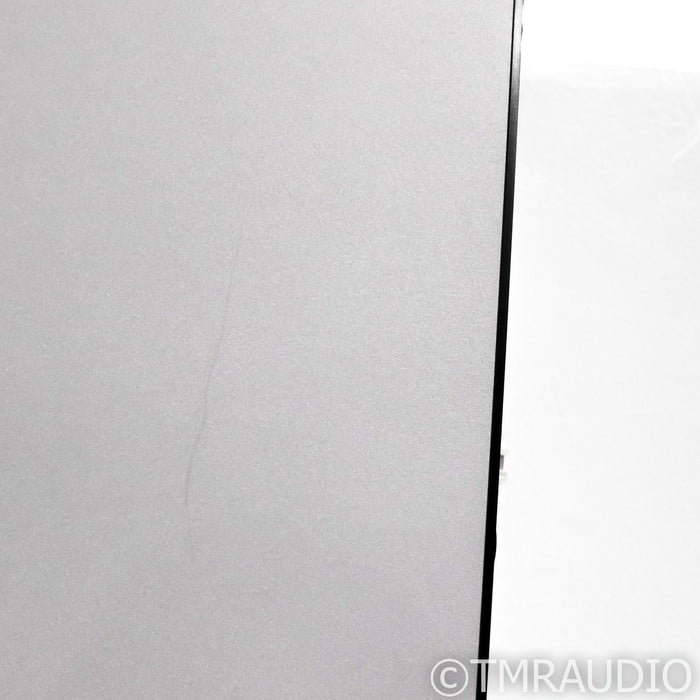 Luxman DA-06 USB DAC; DA06; D/A Converter