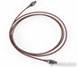 AudioQuest Cinnamon Optical TOSLINK Cable; 1.5m Digital Interconnect