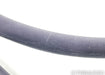 Shunyata Research ZiTron Viper Power Cable; 1.75m AC Cord; 15A