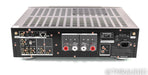 Marantz PM7000N Stereo Streaming Integrated Amplifier; PM-7000N; Remote; HEOS