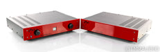 PBN Audio Olympia LXi Stereo Preamplifier