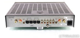 Primare I30 Stereo Integrated Amplifier; I-30; Remote