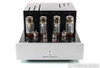 PrimaLuna ProLogue Four Stereo Tube Power Amplifier; Model 4