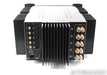 Classe CAV180 5 Channel Power Amplifier; CAV-180; Silver