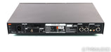 Naim CD5 XS CD Player; CD-5XS; Remote