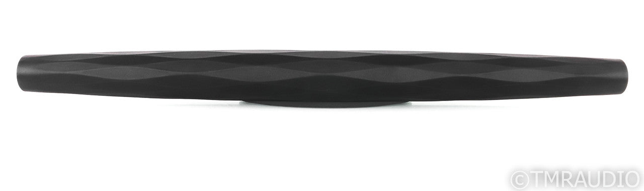 B&W Formation Wireless Sound Bar; Bluetooth; WiFi (Mint)