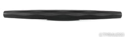 B&W Formation Wireless Sound Bar; Bluetooth; WiFi (Mint)