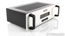 Audio Research DAC7 D/A Converter; DAC 7; Remote
