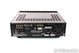 McIntosh MVP881BR Universal Blu-Ray Player; MVP-881BR; Remote (Updated Transport)