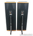 Vandersteen 3A Signature Floorstanding Speakers