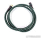 AudioQuest NRG-2 Power Cable; 6ft AC Cord; NRG2