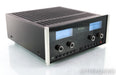 McIntosh MA6500 Stereo Integrated Amplifier; MA-6500; Remote; MM Phono