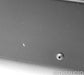 PBN Audio Olympia LXi Stereo Preamplifier