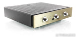 Primare I30 Stereo Integrated Amplifier; I-30; Remote