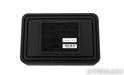 Bluesound Node 2 Wireless Network Streamer; Black