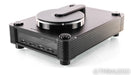 Woo Audio WTP-1 CD Transport; WTP1; Remote