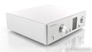 Luxman C-900u Stereo Preamplifier