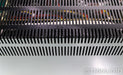 Rotel RMB-1075 5 Channel Power Amplifier; RMB1075 (1/1)