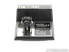 Shure VN45HE Dynetic Phono Cartridge Stylus; Fits V-15 Type IV; NOS Unused