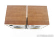 Harbeth Monitor 30 Bookshelf Speakers