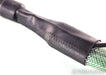 Synergistic Research Designers' Reference XLR Cables; 1m Pair Interconnects; MPC