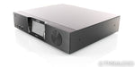 Classe Sigma SSP MkII 7.1 Channel Home Theater Processor; Upgraded; Remote