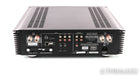 Musical Fidelity M6 Encore 225 Integrated Amplifier / Streamer; DAC; 1TB HDD