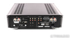 Musical Fidelity M6 Encore 225 Integrated Amplifier / Streamer; DAC; 1TB HDD