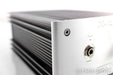 Music Fidelity X-CAN V3 Tube Headphone Amplifier; XCANV3