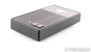MoFi StudioPhono MM / MC Phono Preamplifier; Mobile Fidelity