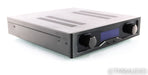 Emotiva Stealth DC-1 Pro DAC; D/A Converter; Remote