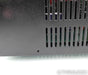 BAT VK-31SE Stereo Tube Preamplifier; Balanced Audio Technology
