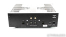 BAT VK-P12 MM / MC Tube Phono Preamplifier; Balanced Audio Technology