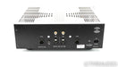 BAT VK-P12 MM / MC Tube Phono Preamplifier; Balanced Audio Technology
