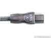 AudioQuest NRG-X Power Cable; 2m AC Cord