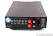 Rega Brio-R Stereo Integrated Amplifier; Remote