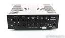 BAT VK-53SE Stereo Tube Preamplifier; Balanced Audio Technology; VK53SE; Remote