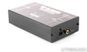 Musical Fidelity V-Link USB to S/PDIF Converter; D/D Converter