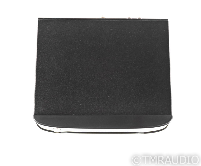 Rega Fono MC Phono Preamplifier