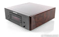 Marantz HD-CD1 CD Player; HDCD1; Remote; MINT