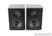 M&K LCR-55 MkII Bookshelf Speakers