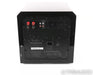 Sunfire HRS-10 10" Powered Subwoofer; HRS10
