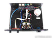 Odyssey Candela Stereo Tube Preamplifier