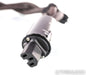 Audioquest Thunder Power Cable; Variable Current; 1m AC Cord