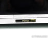 PS Audio Power Plant Premier P1 AC Line Regenerator; P-1; PPP