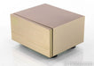 Dynavector SUP-200 MC Phono Step-Up Transformer; SUP200; Head Amp