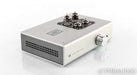 Schiit Valhalla 2 Stereo Tube Headphone Amplifier; Preamplifier