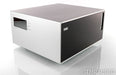 Soulution 710 Stereo Power Amplifier